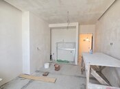 Продаётся 2-комн. новостройка 54 м², м. Ази Асланов, photo 8 from 8