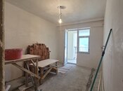 Продаётся 2-комн. новостройка 54 м², м. Ази Асланов, photo 2 from 8