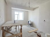 Продаётся 2-комн. новостройка 54 м², м. Ази Асланов, photo 7 from 8