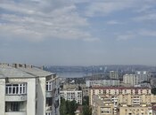 Продаётся 2-комн. новостройка 54 м², м. Ази Асланов, photo 4 from 8