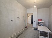 Продаётся 2-комн. новостройка 54 м², м. Ази Асланов, photo 5 from 8