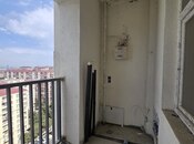Продаётся 2-комн. новостройка 54 м², м. Ази Асланов, photo 3 from 8