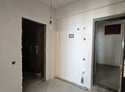 Продаётся 2-комн. новостройка 54 м², м. Ази Асланов, photo 6 from 8
