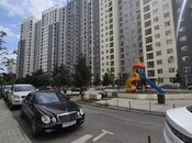 Продаётся 2-комн. новостройка 54 м², м. Ази Асланов, photo 1 from 8
