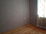 3-комн. дом/дача - пос. Кюрдаханы - 130 м²