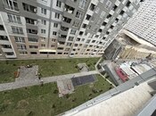 2-комн. новостройка - м. 20 января - 50 м²