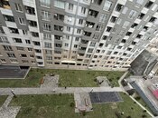 2-комн. новостройка - м. 20 января - 50 м²