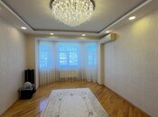 3 otaqlı yeni tikili - Gənclik m. - 110 m²
