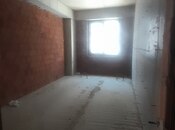 Продаётся 3-комн. новостройка 129 м², пос. Локбатан, photo 5 from 8
