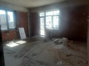 Продаётся 3-комн. новостройка 129 м², пос. Локбатан, photo 6 from 8