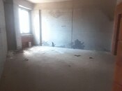 Продаётся 3-комн. новостройка 129 м², пос. Локбатан, photo 8 from 8