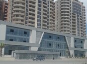 3 otaqlı yeni tikili - Lökbatan q. - 129 m²