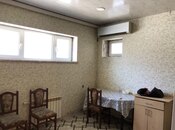 3-комн. дом/дача - м. Иншаатчылар - 50 м²