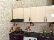 3-комн. дом/дача - м. Иншаатчылар - 50 м²