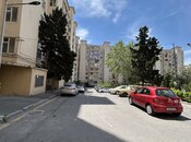 Продаётся 2-комн. вторичка 60 м², м. Ази Асланов, photo 1 from 7