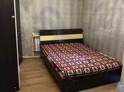 Продаётся 2-комн. вторичка 60 м², м. Ази Асланов, photo 3 from 7