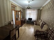 Продаётся 2-комн. вторичка 60 м², м. Ази Асланов, photo 2 from 7