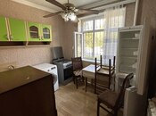 Продаётся 2-комн. вторичка 60 м², м. Ази Асланов, photo 4 from 7
