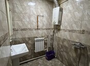 Продаётся 2-комн. вторичка 60 м², м. Ази Асланов, photo 7 from 7