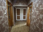 Продаётся 2-комн. вторичка 60 м², м. Ази Асланов, photo 5 from 7