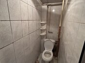Продаётся 2-комн. вторичка 60 м², м. Ази Асланов, photo 6 from 7