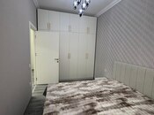 Продаётся 2-комн. новостройка 50 м², м. 20 января, photo 8 from 8