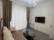 2-комн. новостройка - м. 20 января - 50 м²