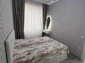 Продаётся 2-комн. новостройка 50 м², м. 20 января, photo 7 from 8