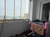 Satılır 2 otaqlı yeni tikili 70 m², Yeni Yasamal q., photo 6 from 8