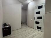 2-комн. новостройка - пос. Ени Ясамал - 70 м²