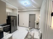 2 otaqlı yeni tikili - İnşaatçılar m. - 71 m²
