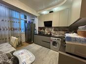 Продаётся 2-комн. вторичка 60 м², photo 2 from 8