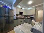 Продаётся 2-комн. вторичка 60 м², photo 1 from 8