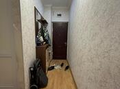 Продаётся 2-комн. вторичка 60 м², photo 8 from 8