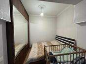Продаётся 2-комн. вторичка 60 м², photo 7 from 8