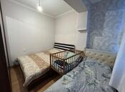 Продаётся 2-комн. вторичка 60 м², photo 6 from 8