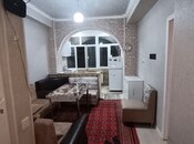 2 otaqlı yeni tikili - Masazır q. - 40 m²
