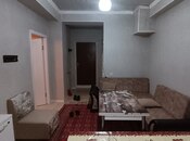 2 otaqlı yeni tikili - Masazır q. - 40 m²