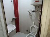 2 otaqlı yeni tikili - Masazır q. - 40 m²