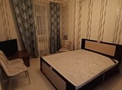 2 otaqlı yeni tikili - Masazır q. - 40 m²
