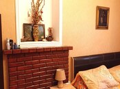 Продаётся 3-комн. вторичка 54 м², м. Нариман Нариманов, photo 5 from 8