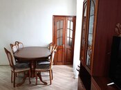 3 otaqlı köhnə tikili - Nəriman Nərimanov m. - 54 m²