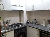 Продаётся 3-комн. вторичка 54 м², м. Нариман Нариманов, photo 8 from 8