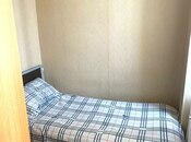Продаётся 3-комн. вторичка 54 м², м. Нариман Нариманов, photo 6 from 8