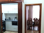 Продаётся 3-комн. вторичка 54 м², м. Нариман Нариманов, photo 7 from 8