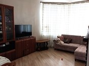 3 otaqlı köhnə tikili - Nəriman Nərimanov m. - 54 m²