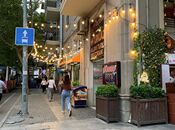 4 otaqlı köhnə tikili - 28 May m. - 90 m²