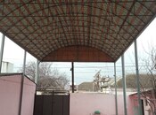 6-комн. дом/дача - Акстафа - 100 м²