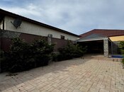 Продаётся 4-комн. дом/дача 190 м², пос. Мардакан, photo 4 from 8