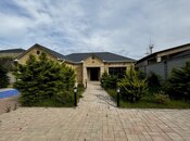 Продаётся 4-комн. дом/дача 190 м², пос. Мардакан, photo 1 from 8
